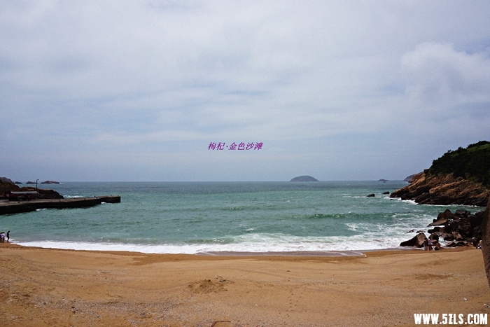 DSC00327a.JPG
