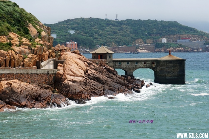 DSC00339a.JPG