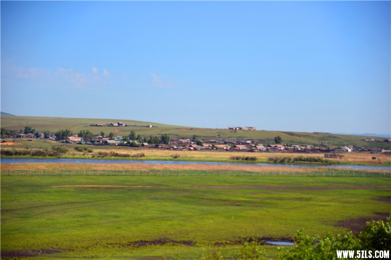 DSC_3756.jpg