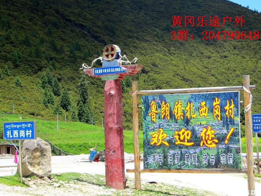 2015_7_303.jpg