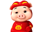 QQ图片20150814223836.gif