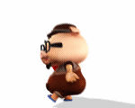 QQ图片20150816100304.gif