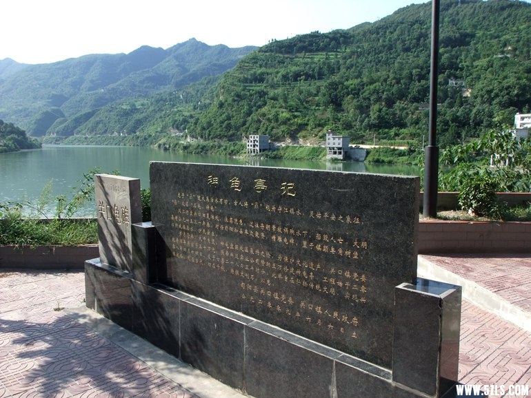 DSCF4043.JPG