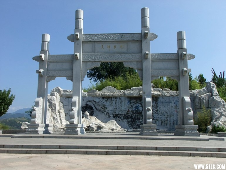 DSCF4052.JPG