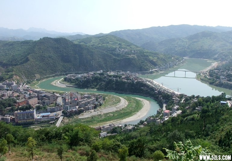 DSCF4071.JPG