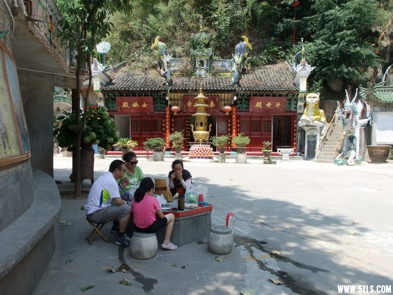 DSCF4085.JPG
