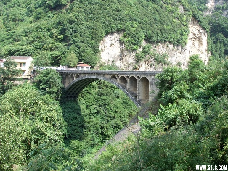 DSCF4111.JPG