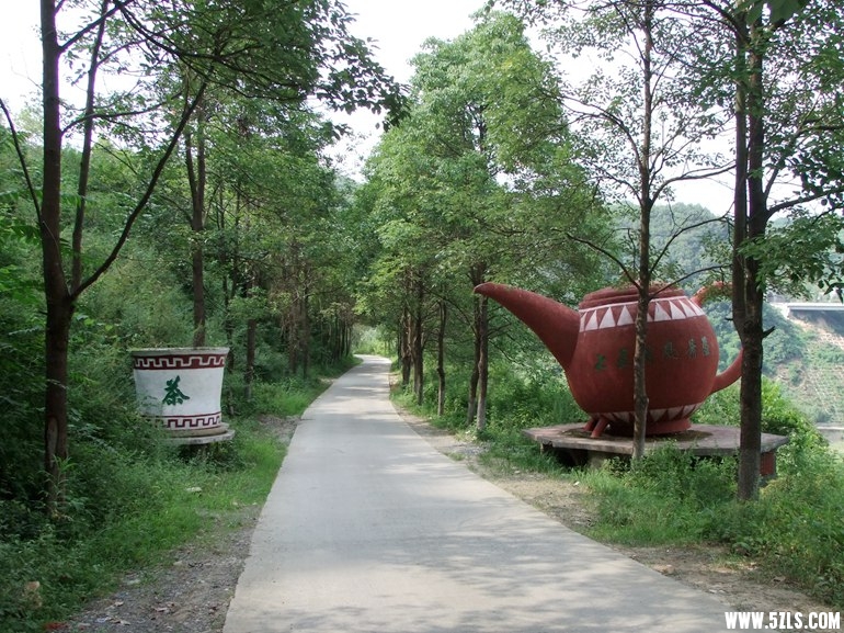 DSCF4106.JPG
