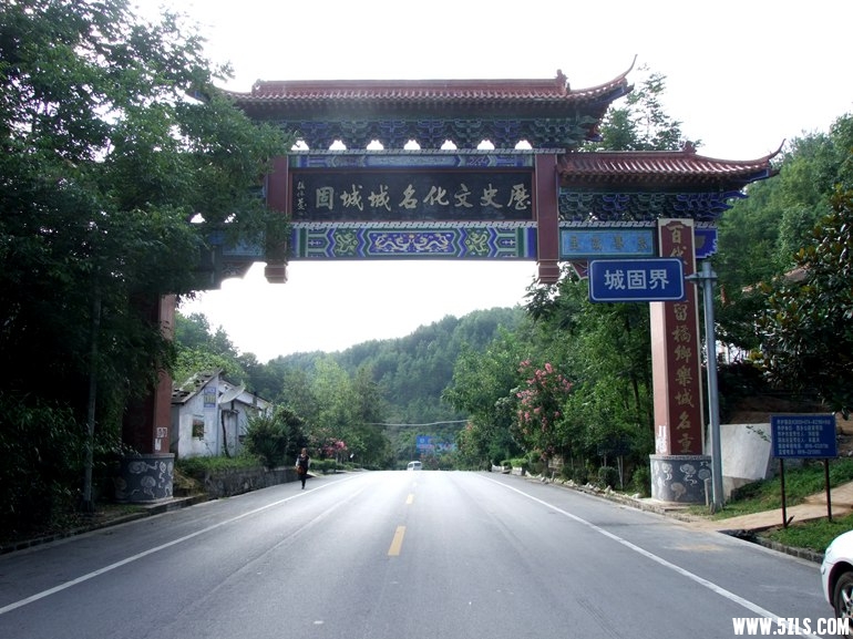 DSCF4119.JPG