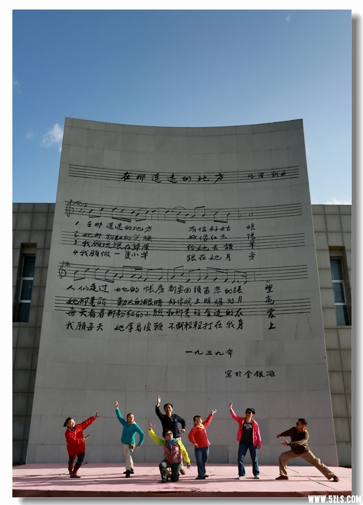 7月14日 (4)副本-.jpg