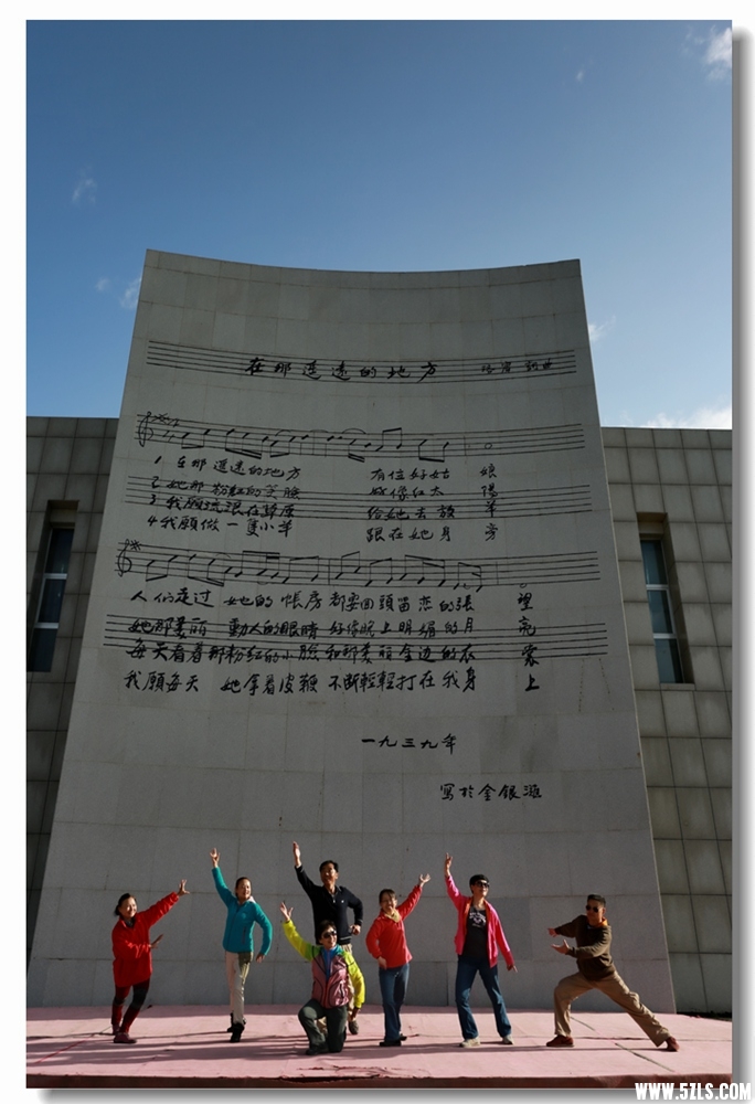 7月14日 (5).JPG