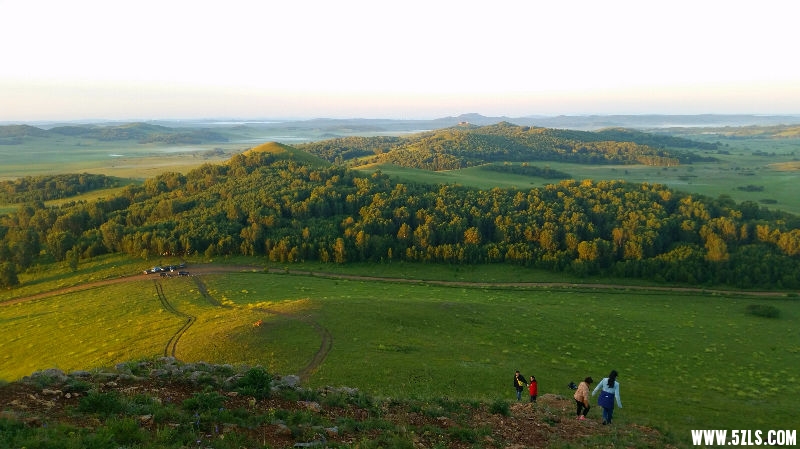 2015-08-08 05.51.04.jpg