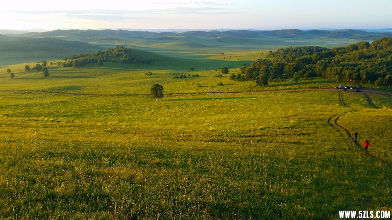 2015-08-08 05.50.07.jpg