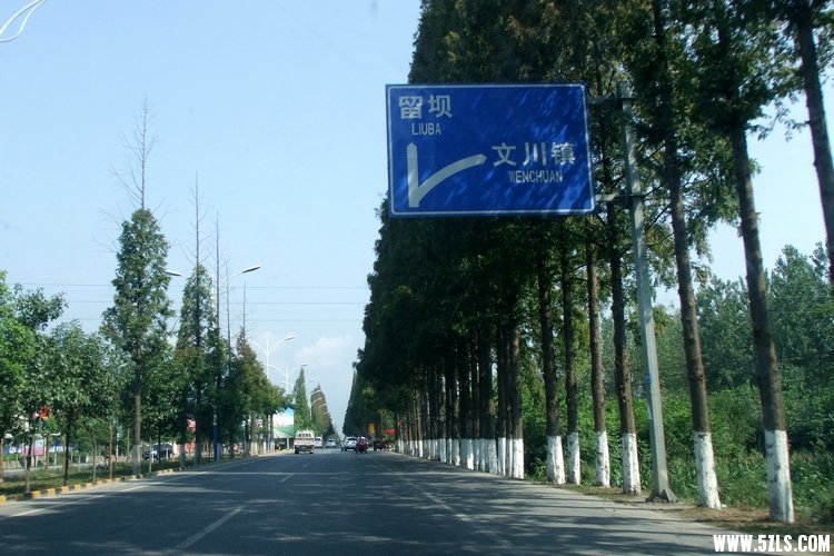 DSCF4131.JPG