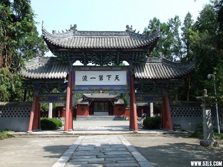 DSCF4144.JPG