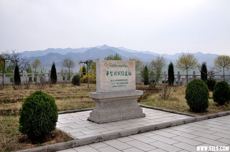 DSC_0489.JPG