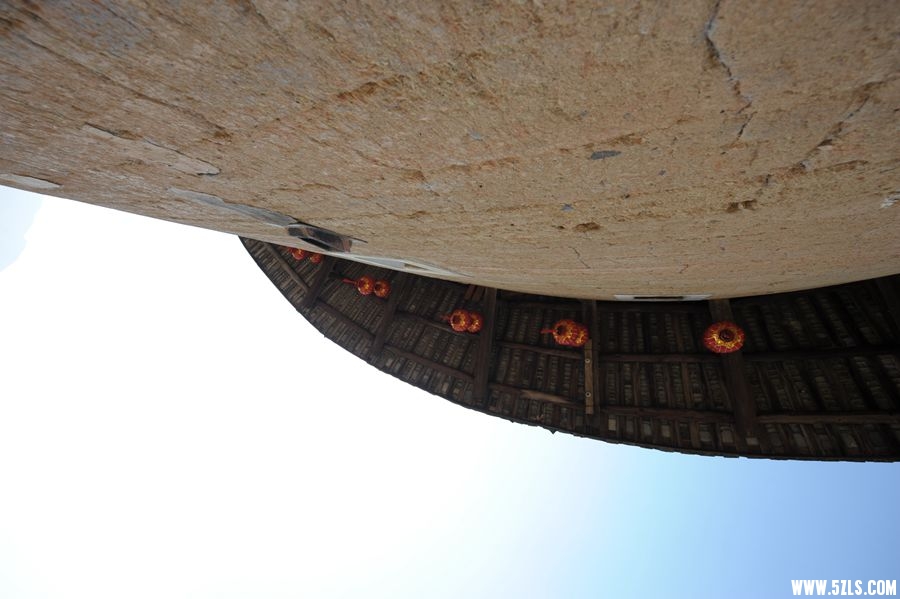 福建行 700_副本.jpg