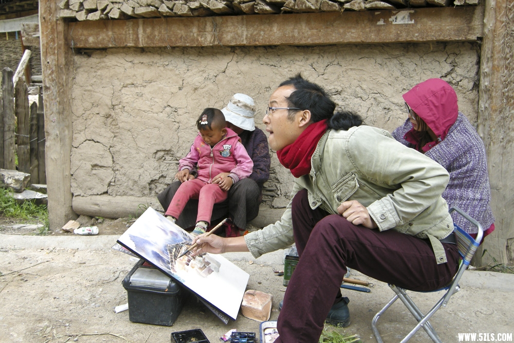 DSCN2899.JPG