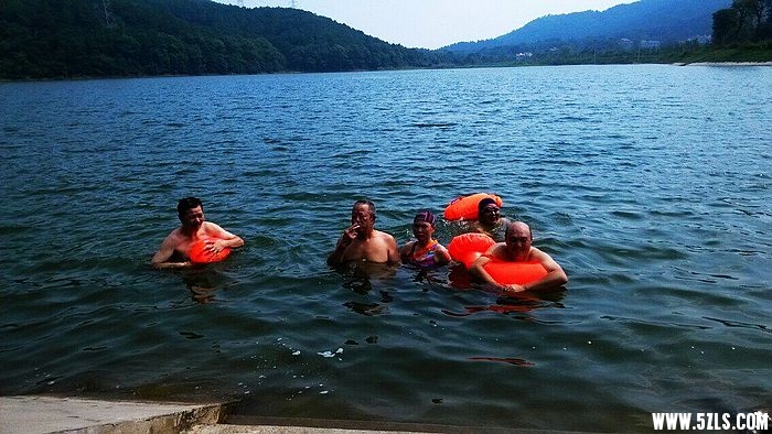 QQͼƬ20150823210946.jpg