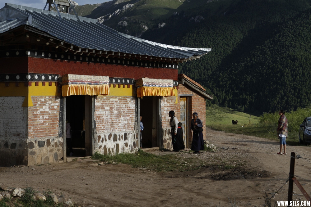 _MG_2087.JPG