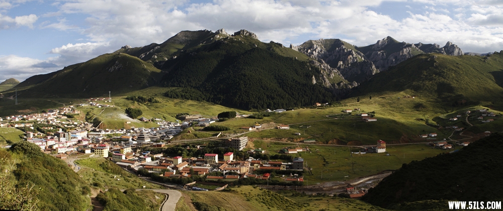 _MG_2092 Panorama.jpg