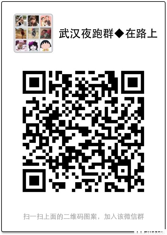 QQͼƬ20150902164302.jpg