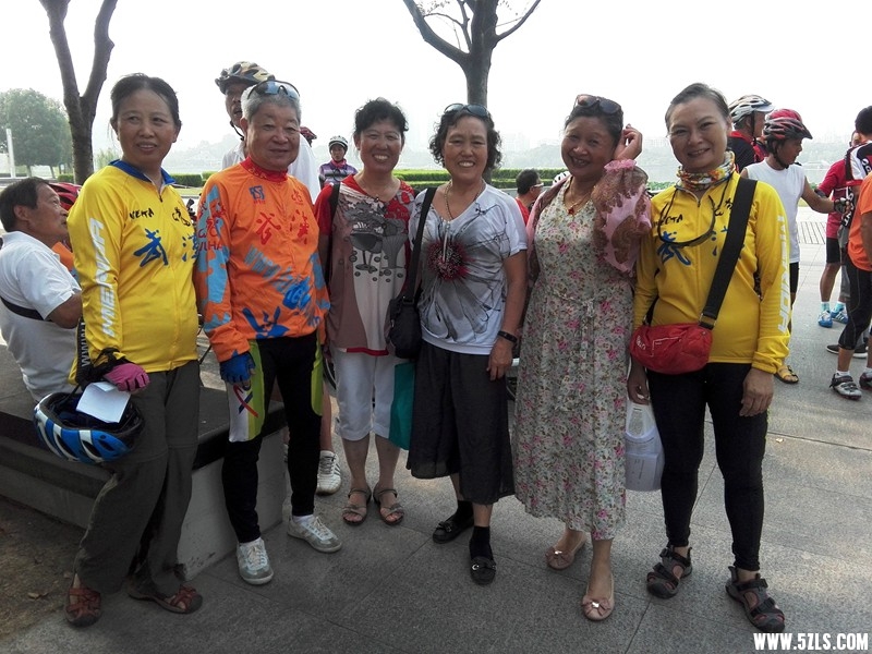 IMG_20150830_085250.jpg