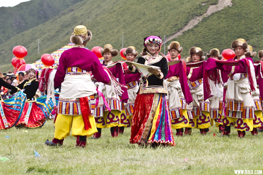 _MG_2483.JPG