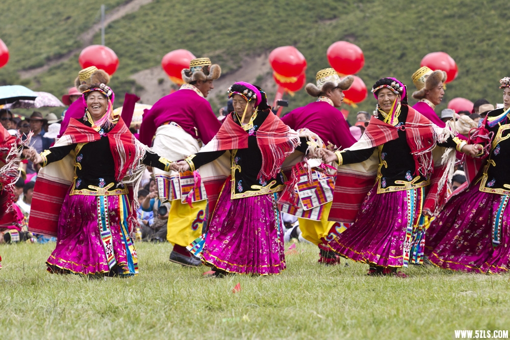 _MG_2488.JPG