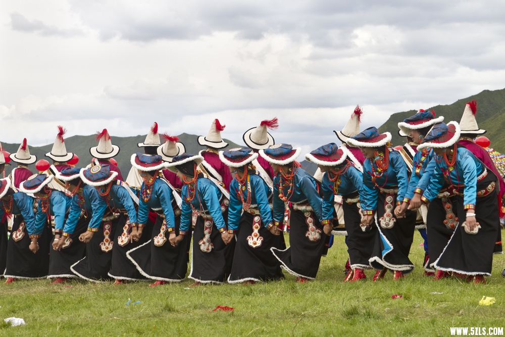 _MG_2616.JPG