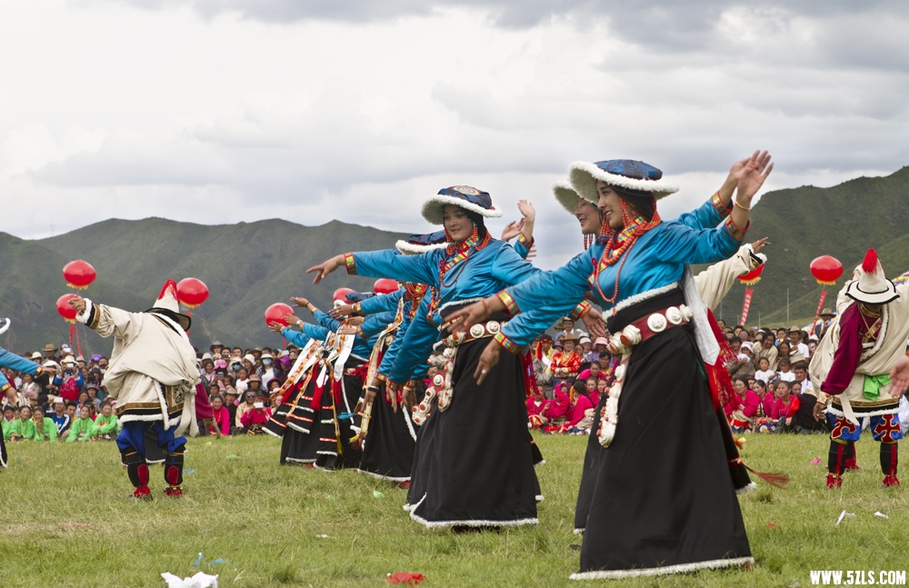 _MG_2625.JPG