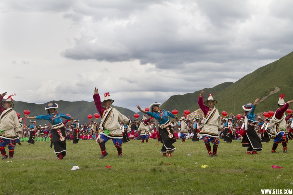 _MG_2637.JPG