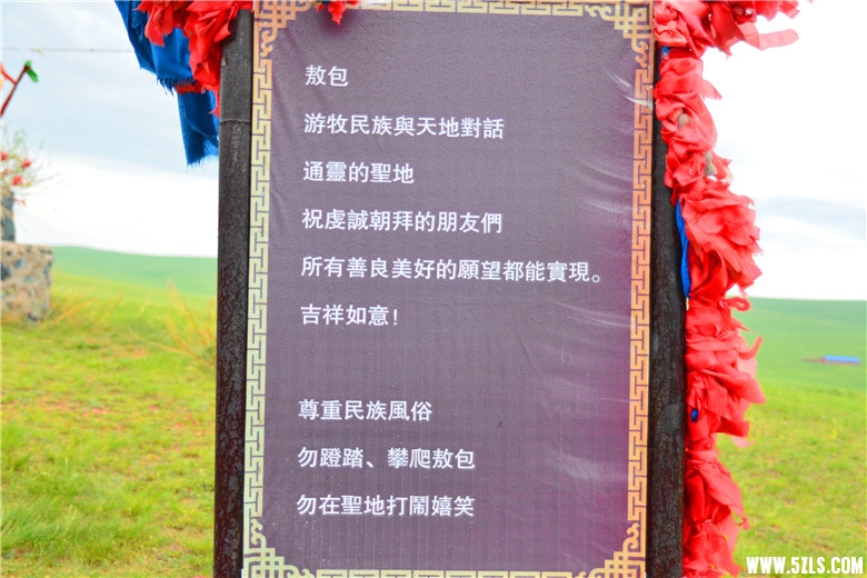DSC_4035.jpg