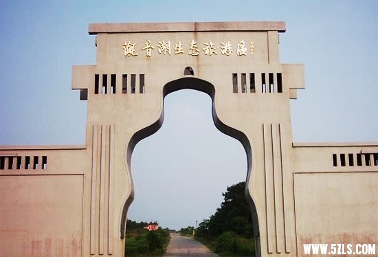 20120808095028_1323.jpg
