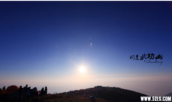 QQͼƬ20150907104100.png
