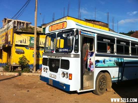 Ƭ1 063.jpg
