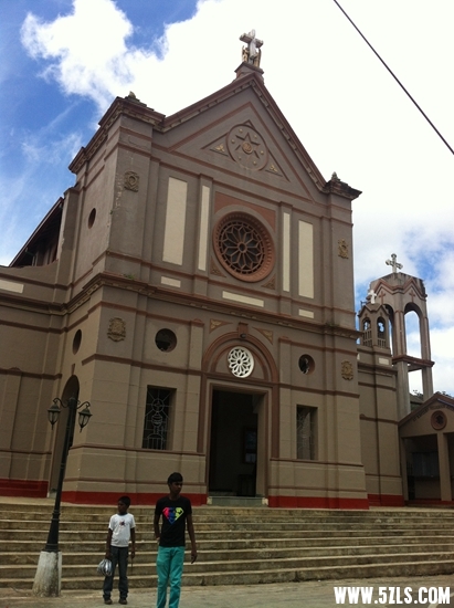 Ƭ1 311.jpg