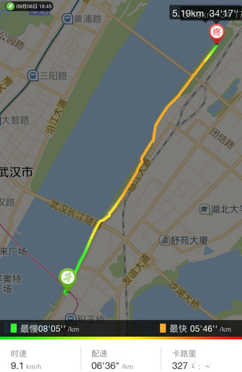 2.png