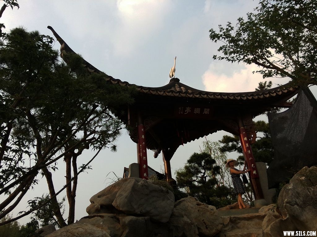P50829-173322-001_.jpg