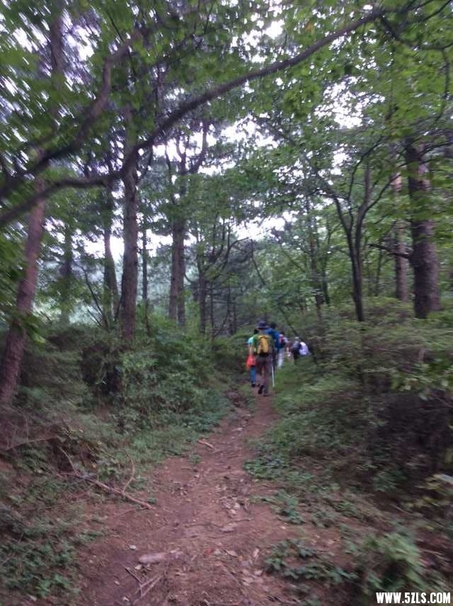QQͼƬ20150909140800.jpg