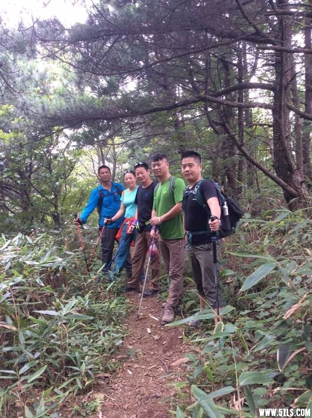 QQͼƬ20150909140811.jpg