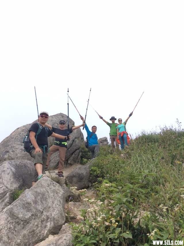 QQͼƬ20150909140815.jpg