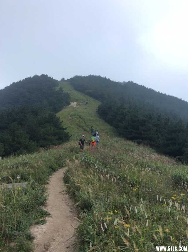 QQͼƬ20150909140818.jpg