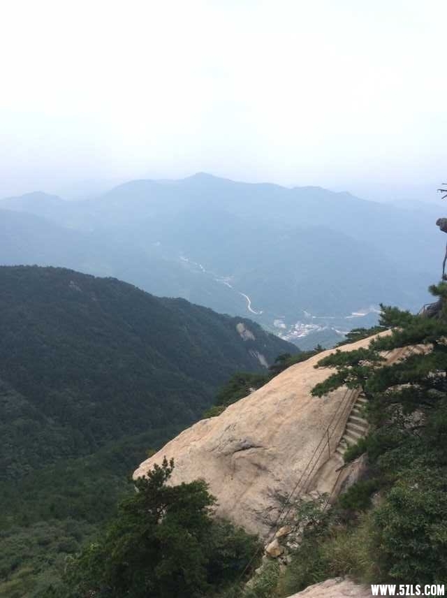 QQͼƬ20150909140821.jpg