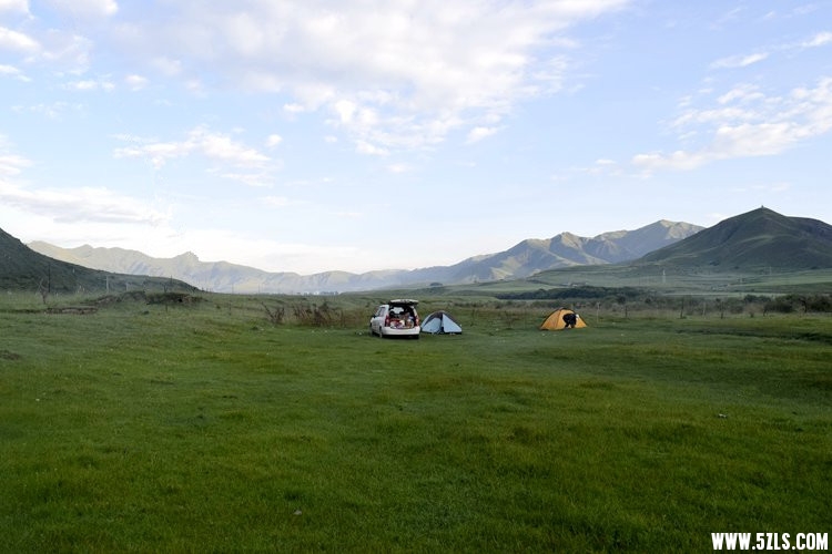 _DSC8067.JPG