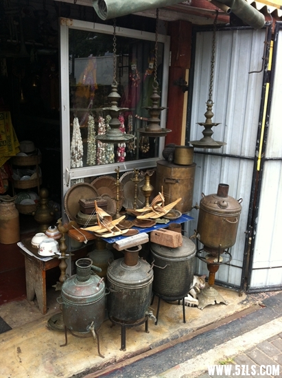 Ƭ1 1059.jpg
