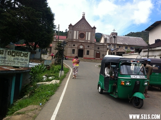 Ƭ1 309.jpg