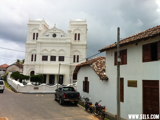 Ƭ1 1054.jpg