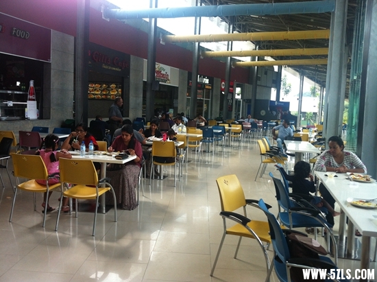 Ƭ1 1099.jpg