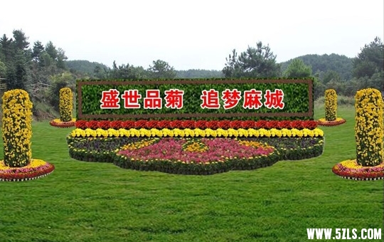 201410164d8fb5c8-7ac4-46df-a4c5-6cf79af2e5fa.jpg